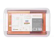 Arduino® Explore IoT Kit Rev2 2
