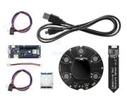 Arduino® Explore IoT Kit Rev2 3