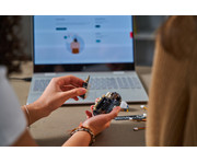 Arduino® Explore IoT Kit Rev2 7