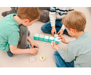 YOLI Spielset Lebenszyklen 7
