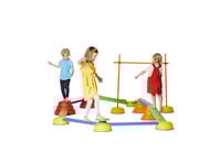 GONGE Build N' Balance® Large Set 3