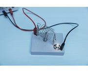 Cornelsen Experimenta Klassensatz Induktion und Wechselspannung 4