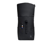 GOT BAG Rolltop Rucksack Easy 2