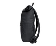 GOT BAG Rolltop Rucksack Easy 3