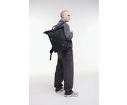 GOT BAG Rolltop Rucksack Easy 5