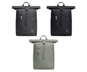 GOT BAG Rolltop Rucksack Easy 5