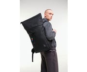 GOT BAG Rolltop Rucksack Easy 6