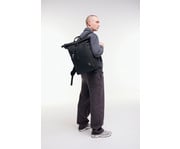 GOT BAG Rolltop Rucksack Easy 7