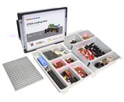 fischertechnik STEM Coding Max 1