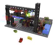 fischertechnik STEM Coding Max 2