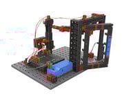 fischertechnik STEM Coding Max 3