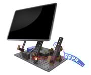 fischertechnik STEM Coding Max 5