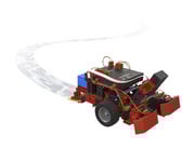 fischertechnik STEM Coding Max 6
