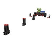 fischertechnik STEM Coding Max 7
