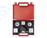 Cornelsen Experimenta eXperiBot Explorer Set 1