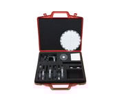 Cornelsen Experimenta Demo Set Optik magnethaftend 2