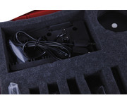 Cornelsen Experimenta Demo Set Optik magnethaftend 6
