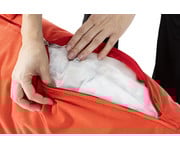 Betzold Sitzsack Großes Monsterkissen 3