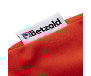 Betzold Kissen Monster 4