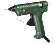 BOSCH Heißklebepistole PKP 18E 1