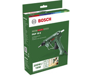 BOSCH Heißklebepistole PKP 18E 2
