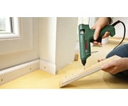 BOSCH Heißklebepistole PKP 18E 4