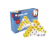 HUBELiNO Zahlenmauern 3