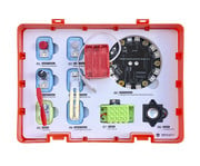 CALLIOPE Boson Start Kit für Calliope mini 3 0 2