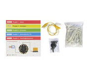 CALLIOPE Boson Start Kit für Calliope mini 3 0 3