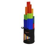 Boomwhackers® Große Transporttasche 1