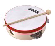 Percussion Set Holz 37 tlg 4
