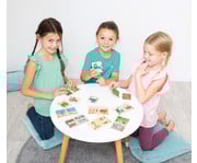 beleduc What Can I Do Richtig oder Falschpuzzle 2