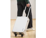 Moderationskoffer 3200 tlg 6