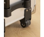 Moderationskoffer 3200 tlg 7