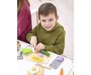 Betzold Kinderküche 2 Meter 2