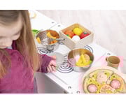 Betzold Kinderküche 2 40 Meter 3