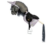 Hobby Horsing Starter Set 5