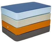 Betzold Hüpfpolster XL 2