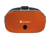 ClassVR Xplorer Headset 30er Wagen (inkl Controllern) 3