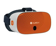 ClassVR Xplorer Headset 30er Wagen (inkl Controllern) 4
