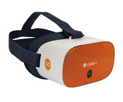 ClassVR Xplorer Headset 30er Wagen (inkl Controllern) 5