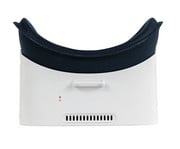 ClassVR Xplorer Headset 30er Wagen (inkl Controllern) 7