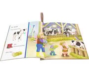Ravensburger Bücherpaket Mein Knuddel Knautsch Buch 7