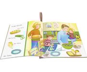 Ravensburger Bücherpaket Mein Knuddel Knautsch Buch 3