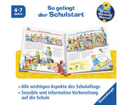 Ravensburger Wieso? Weshalb? Warum? – Set mit 5 Büchern 3
