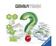 Ravensburger GraviTrax The Game Switch 1