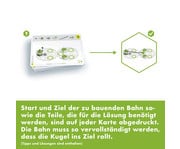 Ravensburger GraviTrax The Game Switch 4