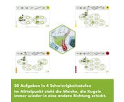 Ravensburger GraviTrax The Game Switch 5