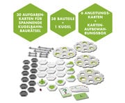 Ravensburger GraviTrax The Game Switch 6