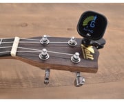Stimmgerät USB RCT 5000 3